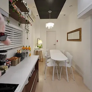 Soo Guest house